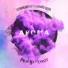 Xhevy - Aroma (feat. Kasher Quon & Scammlikeelyy) - Single